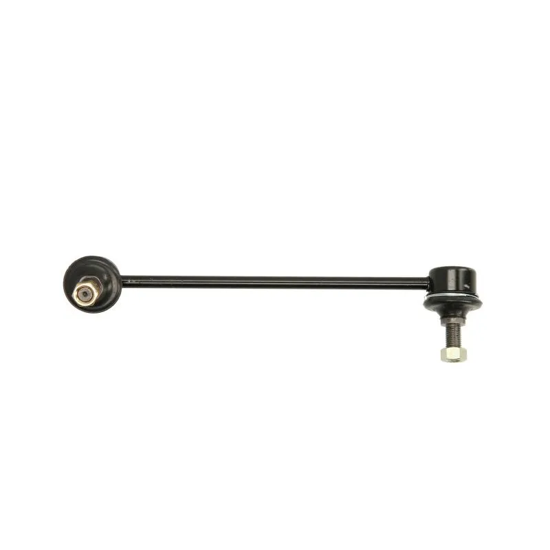 Entretoise/tige, stabilisateur avant droit KOREA J60333OEM