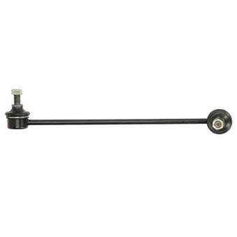 Entretoise/tige, stabilisateur avant droit KOREA J60335OEM