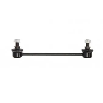 Entretoise/tige, stabilisateur KOREA J60336OEM