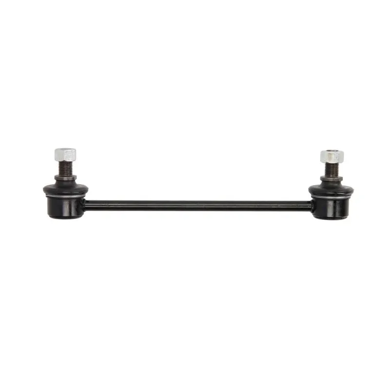 Entretoise/tige, stabilisateur KOREA J60336OEM