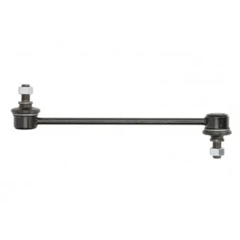 Entretoise/tige, stabilisateur KOREA J60337OEM