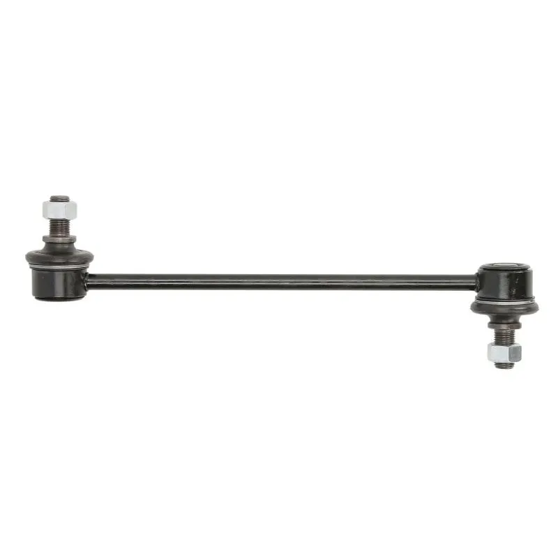 Entretoise/tige, stabilisateur KOREA J60337OEM