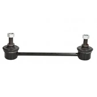 Entretoise/tige, stabilisateur KOREA J60338OEM