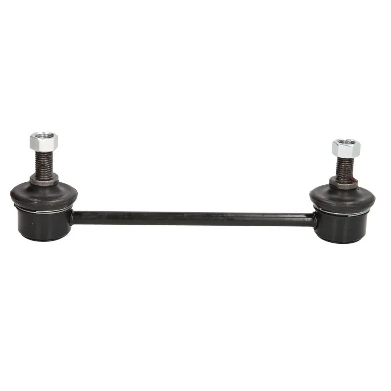 Entretoise/tige, stabilisateur KOREA J60338OEM