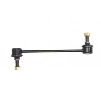 Entretoise/tige, stabilisateur KOREA