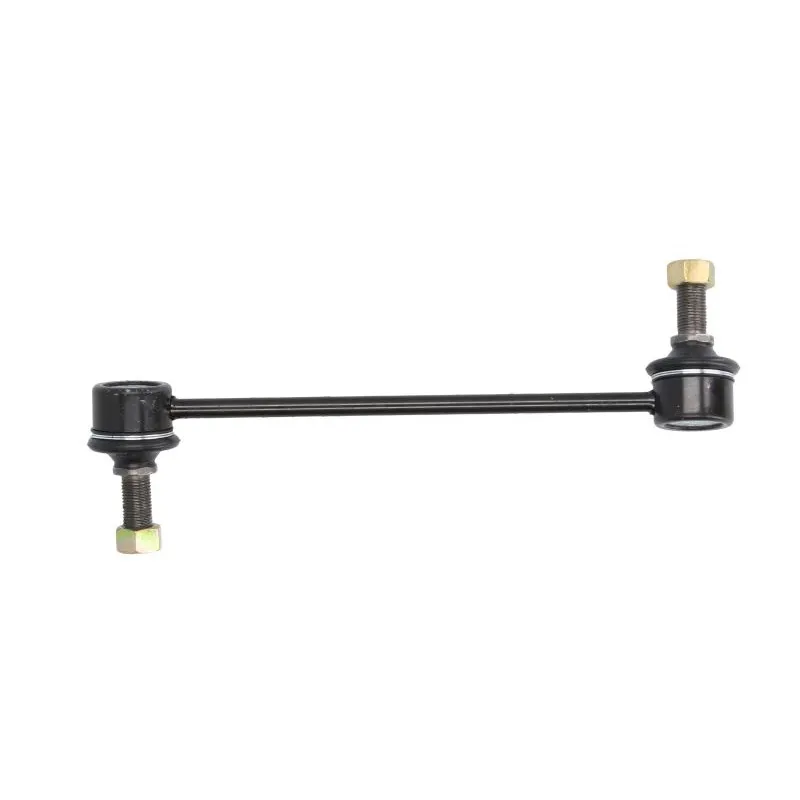 Entretoise/tige, stabilisateur KOREA J60339K