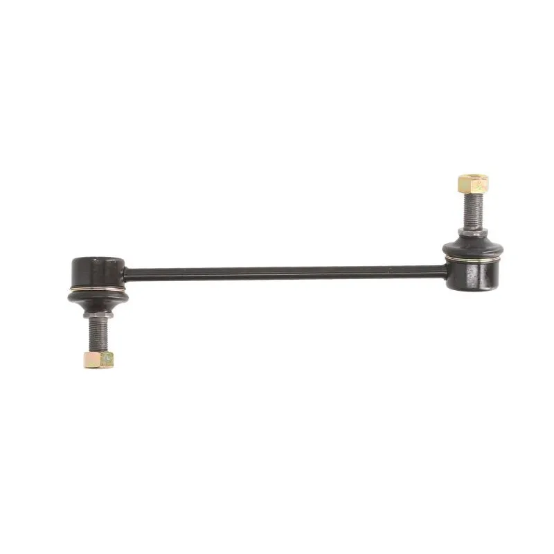 Entretoise/tige, stabilisateur avant gauche KOREA J60340K