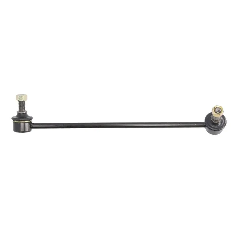 Entretoise/tige, stabilisateur avant gauche KOREA J60341OEM
