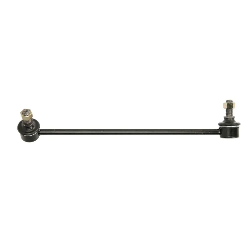 Entretoise/tige, stabilisateur avant droit KOREA J60342OEM