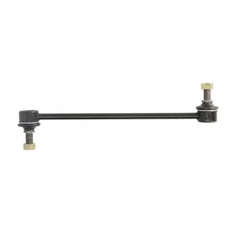 Entretoise/tige, stabilisateur KOREA J60348OEM