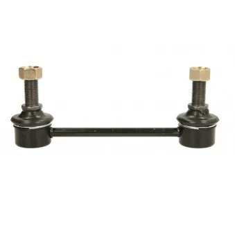 Entretoise/tige, stabilisateur KOREA J60349K