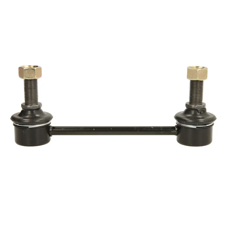 Entretoise/tige, stabilisateur KOREA J60349K