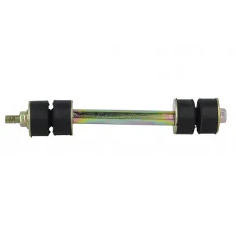 Entretoise/tige, stabilisateur KOREA J60354OEM