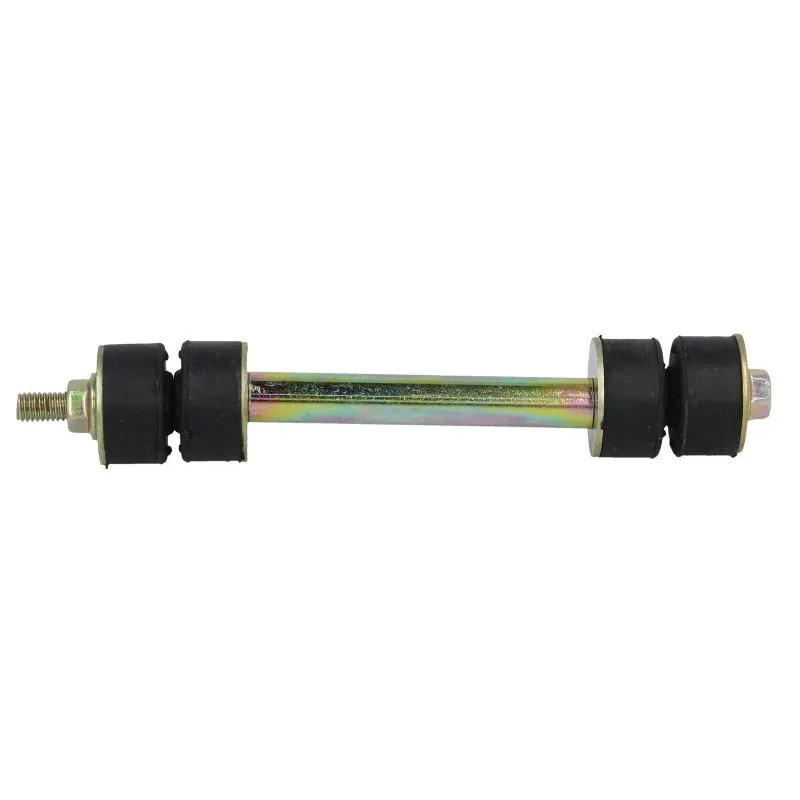 Entretoise/tige, stabilisateur KOREA J60354OEM
