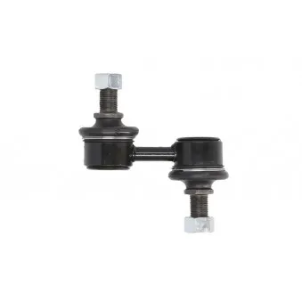 Entretoise/tige, stabilisateur KOREA J60504OEM