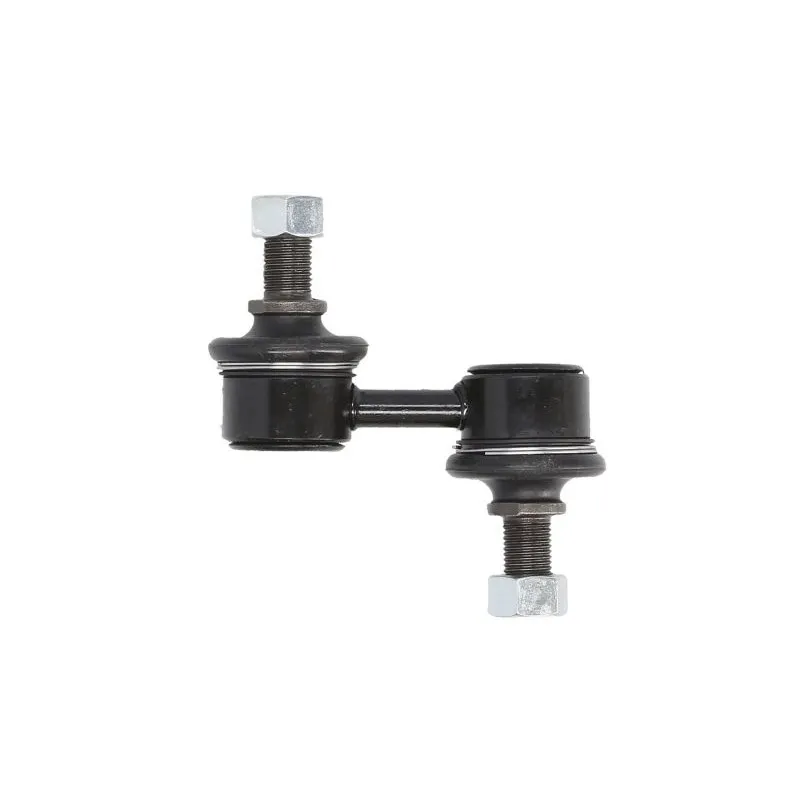 Entretoise/tige, stabilisateur KOREA J60504OEM