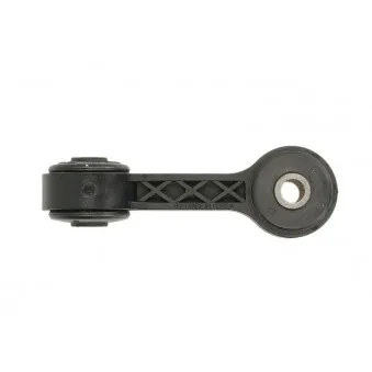 Entretoise/tige, stabilisateur KOREA