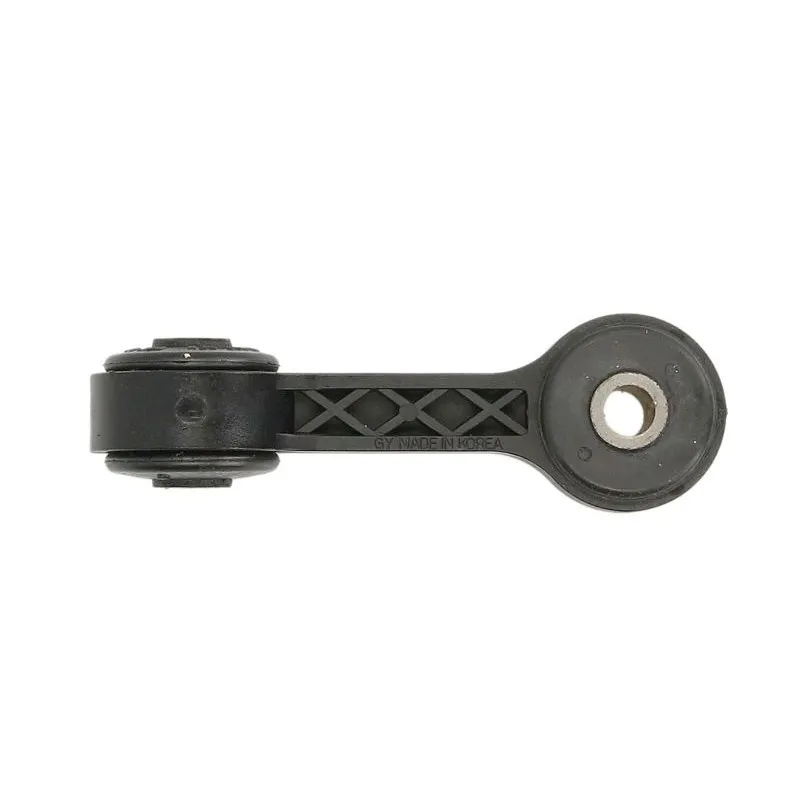 Entretoise/tige, stabilisateur KOREA J60505OEM
