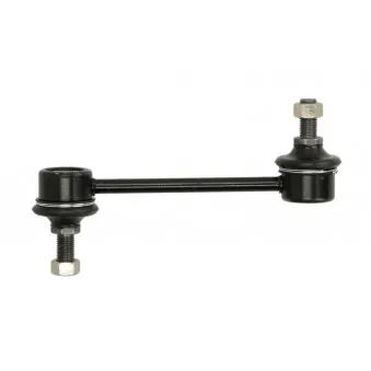 Entretoise/tige, stabilisateur KOREA J60506OEM