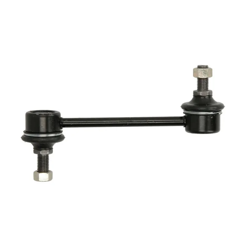 Entretoise/tige, stabilisateur KOREA J60506OEM