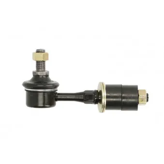 Entretoise/tige, stabilisateur KOREA J60511OEM
