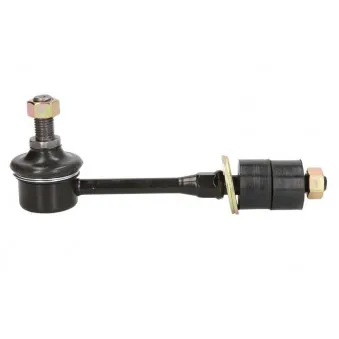 Entretoise/tige, stabilisateur KOREA J60512OEM