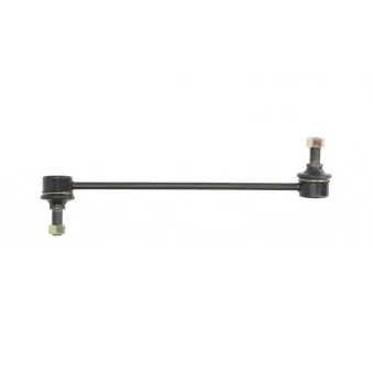 Entretoise/tige, stabilisateur KOREA J60513OEM