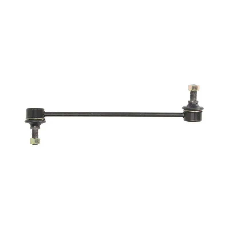 Entretoise/tige, stabilisateur KOREA J60513OEM
