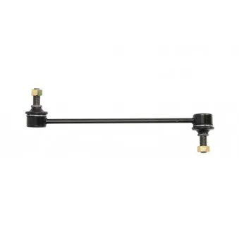 Entretoise/tige, stabilisateur KOREA J60514OEM
