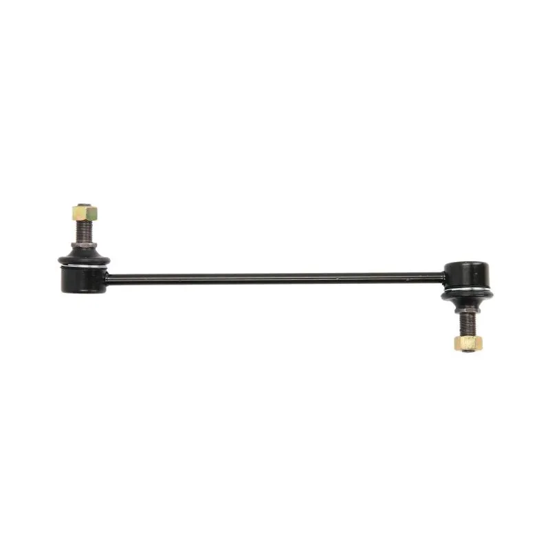 Entretoise/tige, stabilisateur KOREA J60514OEM