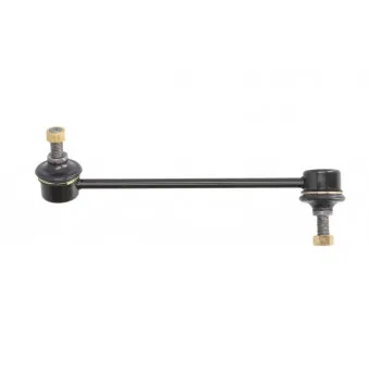 Entretoise/tige, stabilisateur KOREA J60515OEM