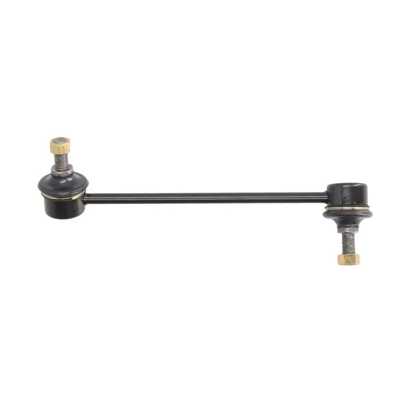 Entretoise/tige, stabilisateur KOREA J60515OEM