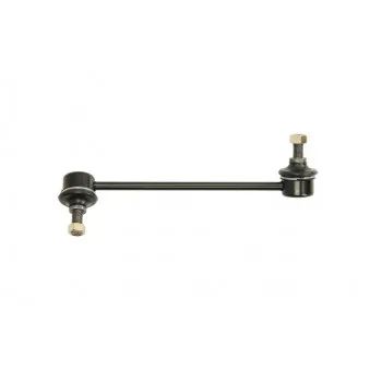 Entretoise/tige, stabilisateur KOREA J60516OEM
