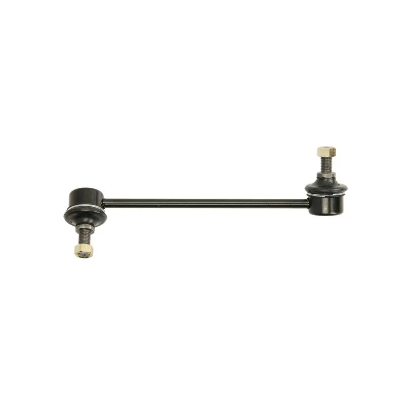 Entretoise/tige, stabilisateur KOREA J60516OEM
