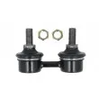 Entretoise/tige, stabilisateur KOREA J60517OEM - Visuel 1