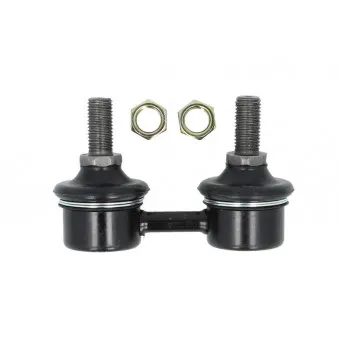 Entretoise/tige, stabilisateur KOREA