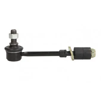 Entretoise/tige, stabilisateur KOREA J60521OEM