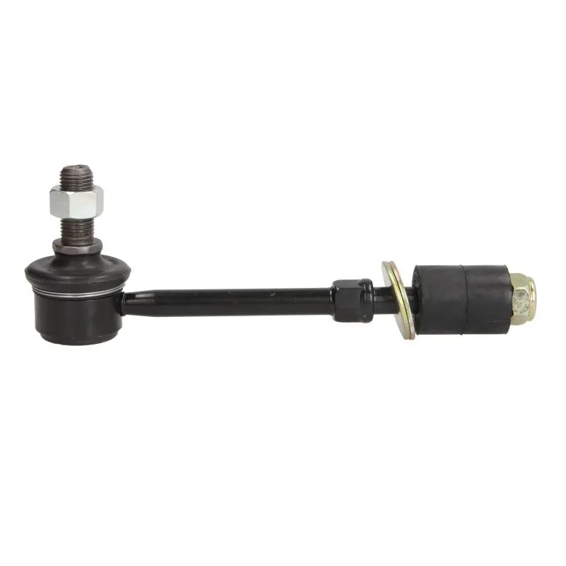 Entretoise/tige, stabilisateur KOREA J60521OEM
