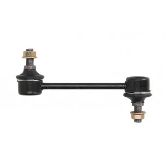 Entretoise/tige, stabilisateur KOREA J60524OEM