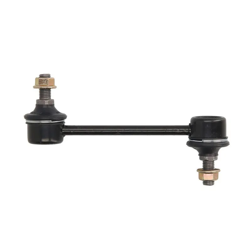 Entretoise/tige, stabilisateur KOREA J60524OEM