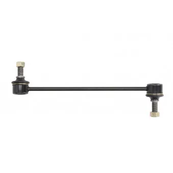 Entretoise/tige, stabilisateur KOREA J60530OEM