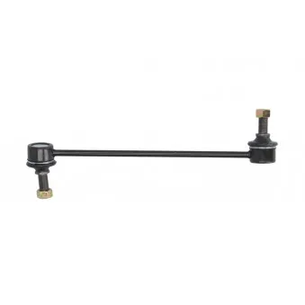 Entretoise/tige, stabilisateur avant droit KOREA J60531OEM