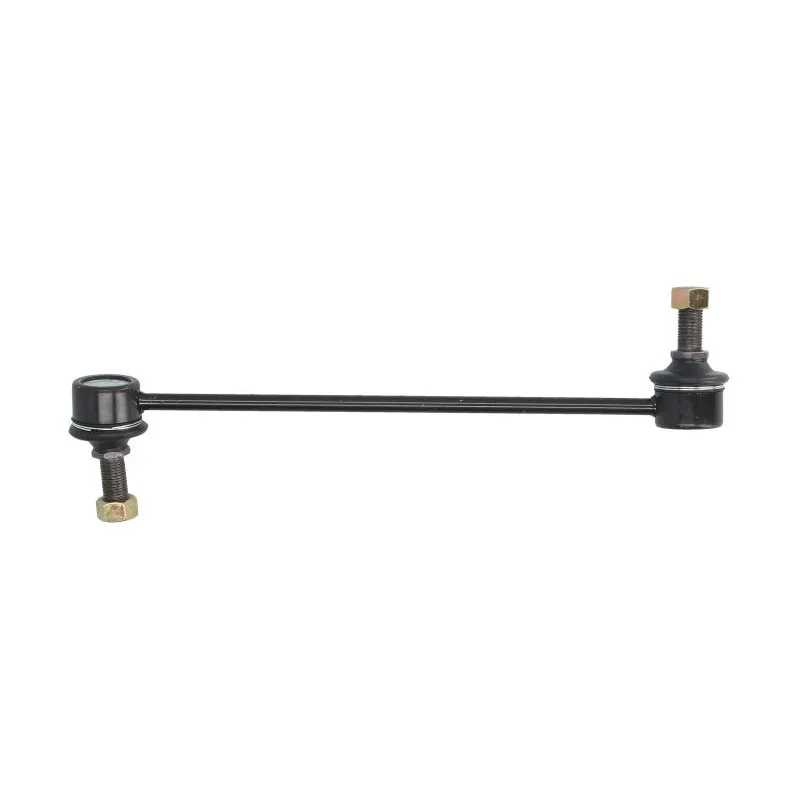 Entretoise/tige, stabilisateur avant droit KOREA J60531OEM