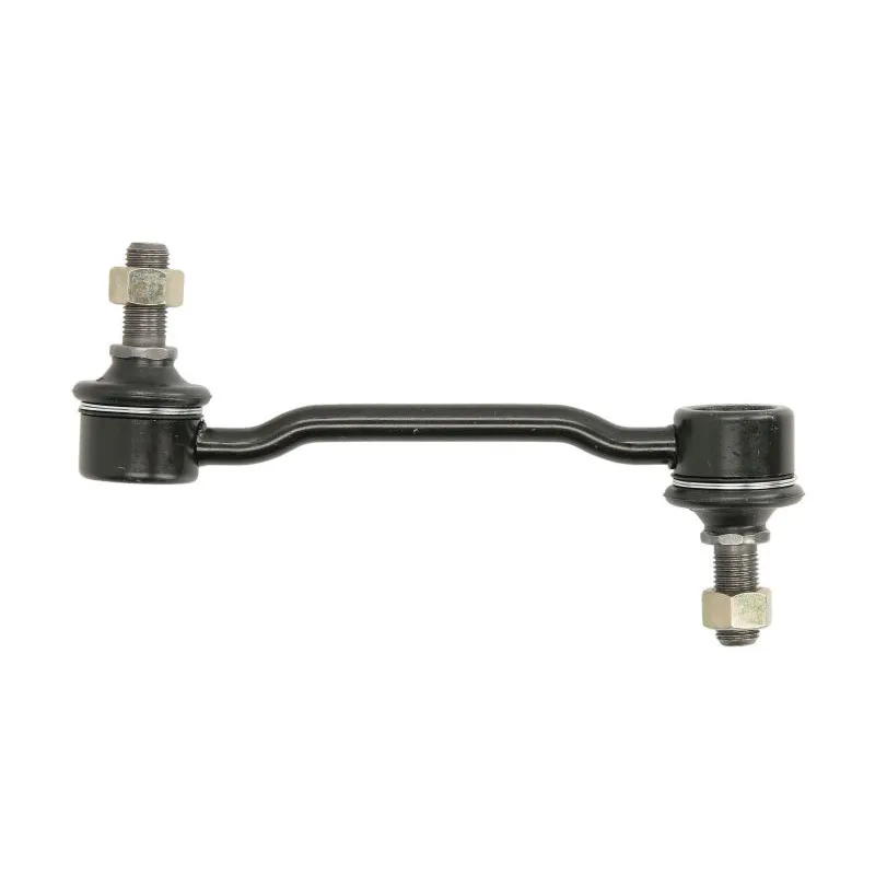 Entretoise/tige, stabilisateur KOREA J60533OEM