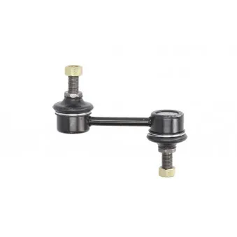 Entretoise/tige, stabilisateur KOREA J60537OEM