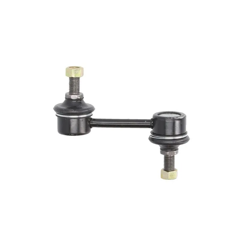 Entretoise/tige, stabilisateur KOREA J60537OEM