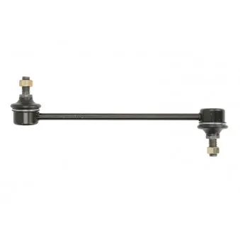 Entretoise/tige, stabilisateur avant droit KOREA J60541OEM