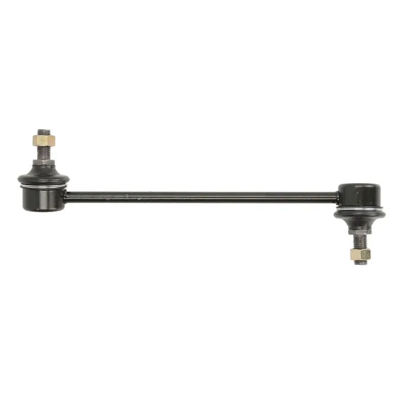 Entretoise/tige, stabilisateur avant droit KOREA J60541OEM