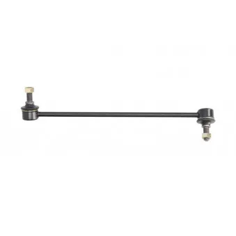 Entretoise/tige, stabilisateur avant gauche KOREA J60543OEM