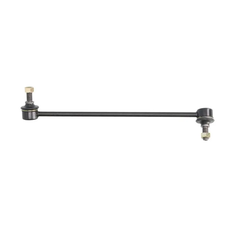 Entretoise/tige, stabilisateur avant gauche KOREA J60543OEM